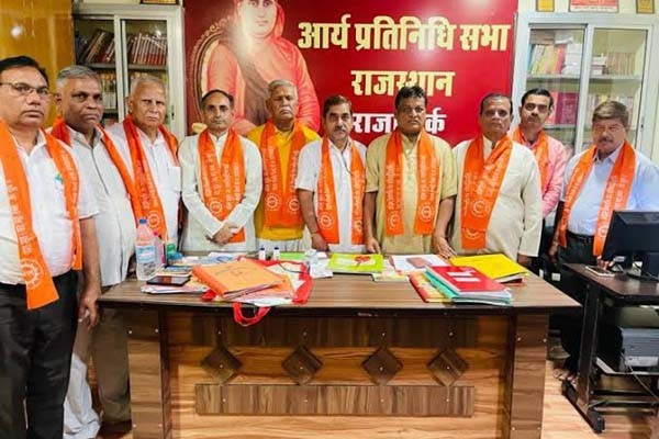 Arya-Samelan-7