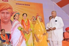 Arya-Samelan-1