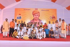 Arya-Samelan-10