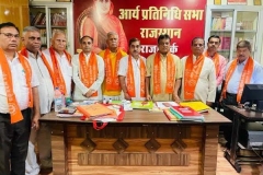 Arya-Samelan-7
