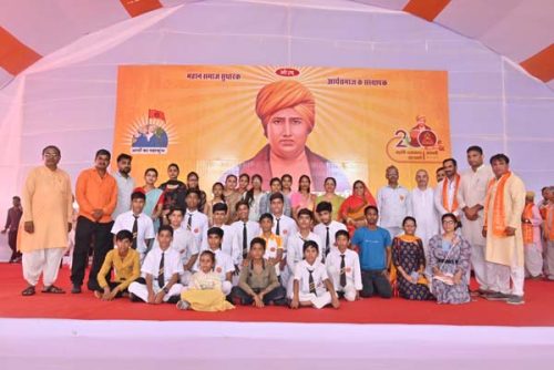 Arya-Samelan-10