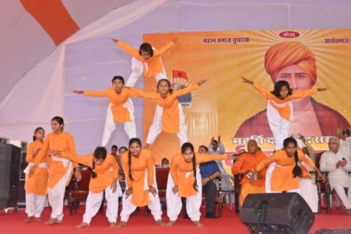 Arya-Samelan-2