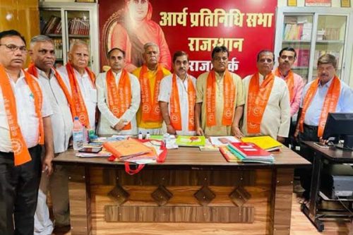 Arya-Samelan-7