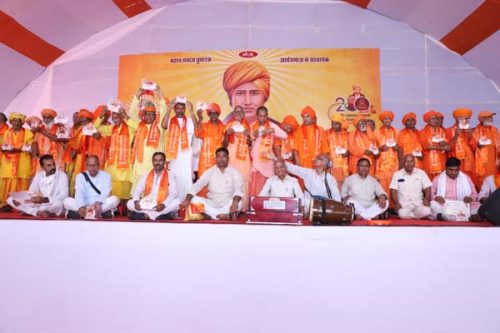 Arya-Samelan-8