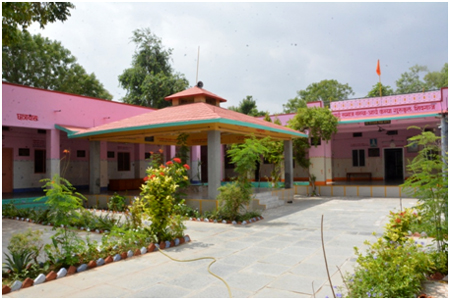 Arya Pratinidhi Sabha
